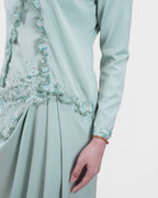 RONA KASIH - MINT GREEN