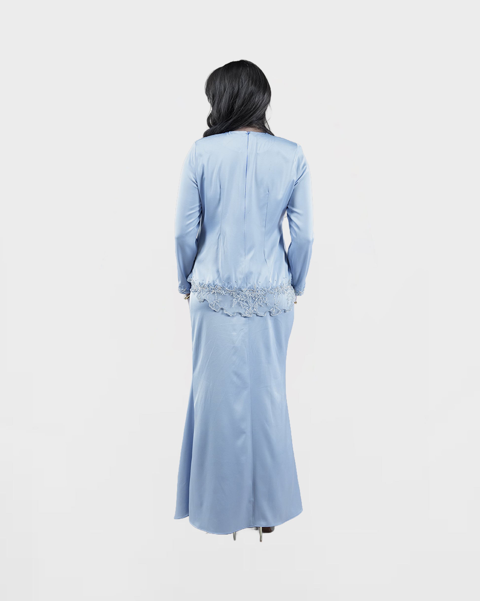 RONA KASIH - POWDER BLUE