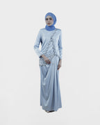 RONA KASIH - POWDER BLUE