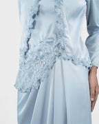 RONA KASIH - POWDER BLUE