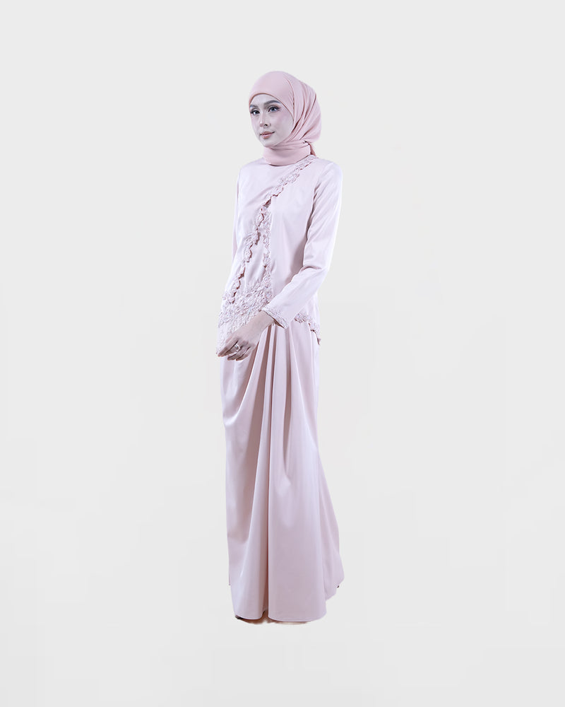 RONA KASIH - ROSE GOLD