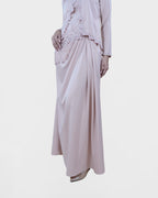 RONA KASIH - ROSE GOLD