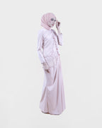 RONA KASIH - ROSE GOLD