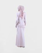 RONA KASIH - ROSE GOLD