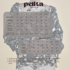 PELITA MALAM - DESIGN 3