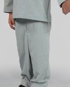 BENTARA KIDS - SPEARMINT ICE