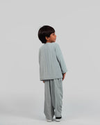 BENTARA KIDS - SPEARMINT ICE