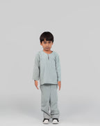 BENTARA KIDS - SPEARMINT ICE