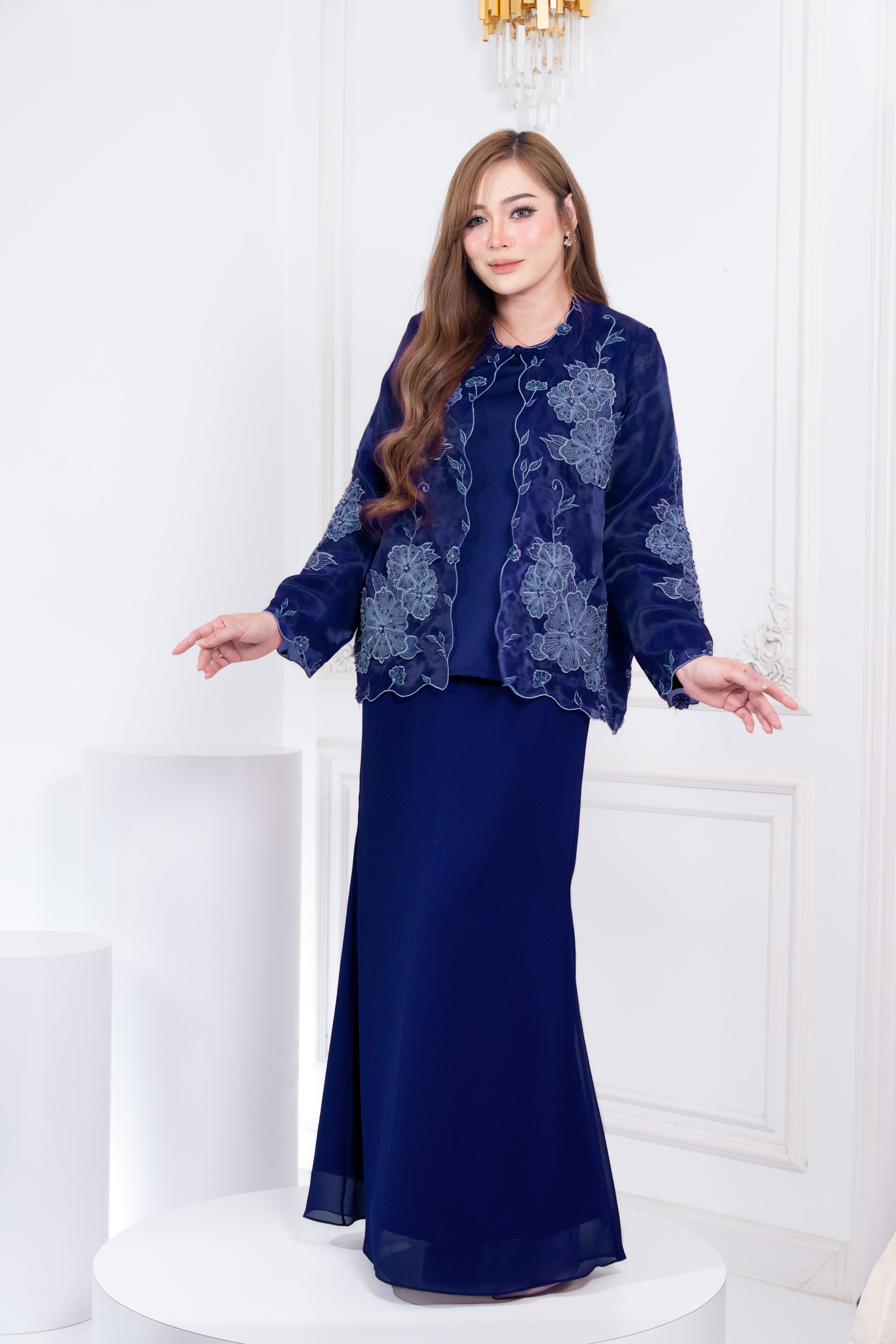 SEROJA COLLECTION - ADULT