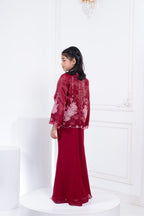 SEROJA COLLECTION - KIDS