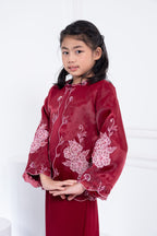 SEROJA COLLECTION - KIDS