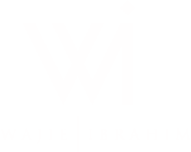 Wajie Ibrahim