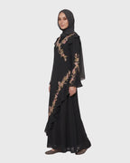 NOURÉA DRESS - PREORDER