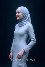 DINNER & EVENT WEAR - CUSTOM COUTURE