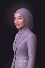 FORMAL WEAR - CUSTOM COUTURE