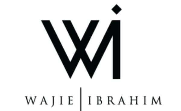 Wajie Ibrahim