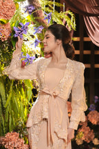 GEMALAI SARI