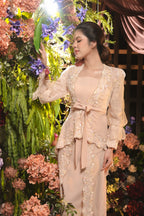 GEMALAI SARI