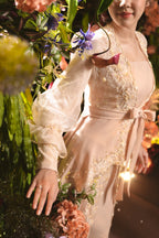 GEMALAI SARI