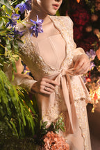 GEMALAI SARI