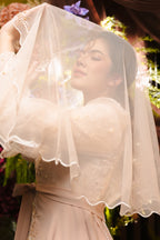 GEMALAI SARI