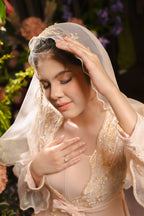 GEMALAI SARI