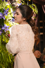 GEMALAI SARI
